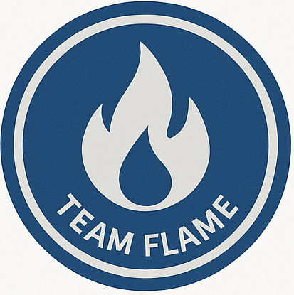 Team Flame