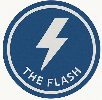 The Flash
