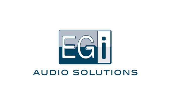 EGI Training For Sales