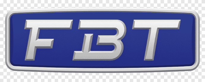 FBT Sales Training