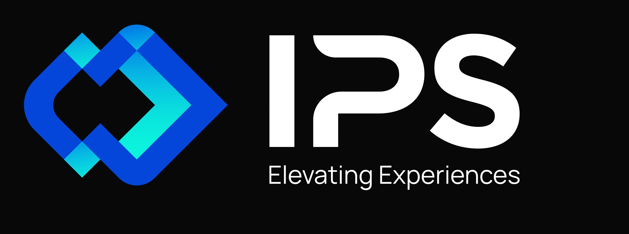 IPS